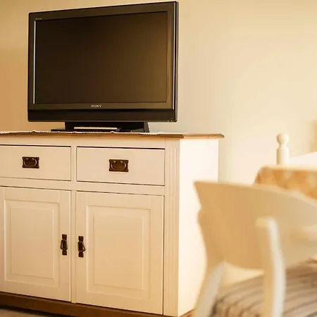 Apartman Apartamento Torimbia