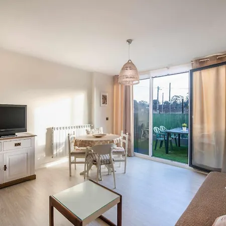 Apartamento Torimbia * Posada De Llanes