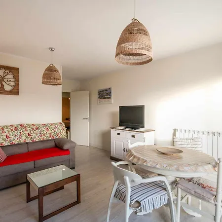 Apartamento Torimbia Apartman