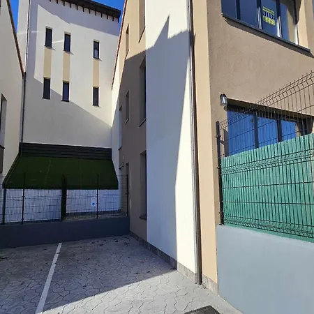 Apartamento Torimbia Posada De Llanes